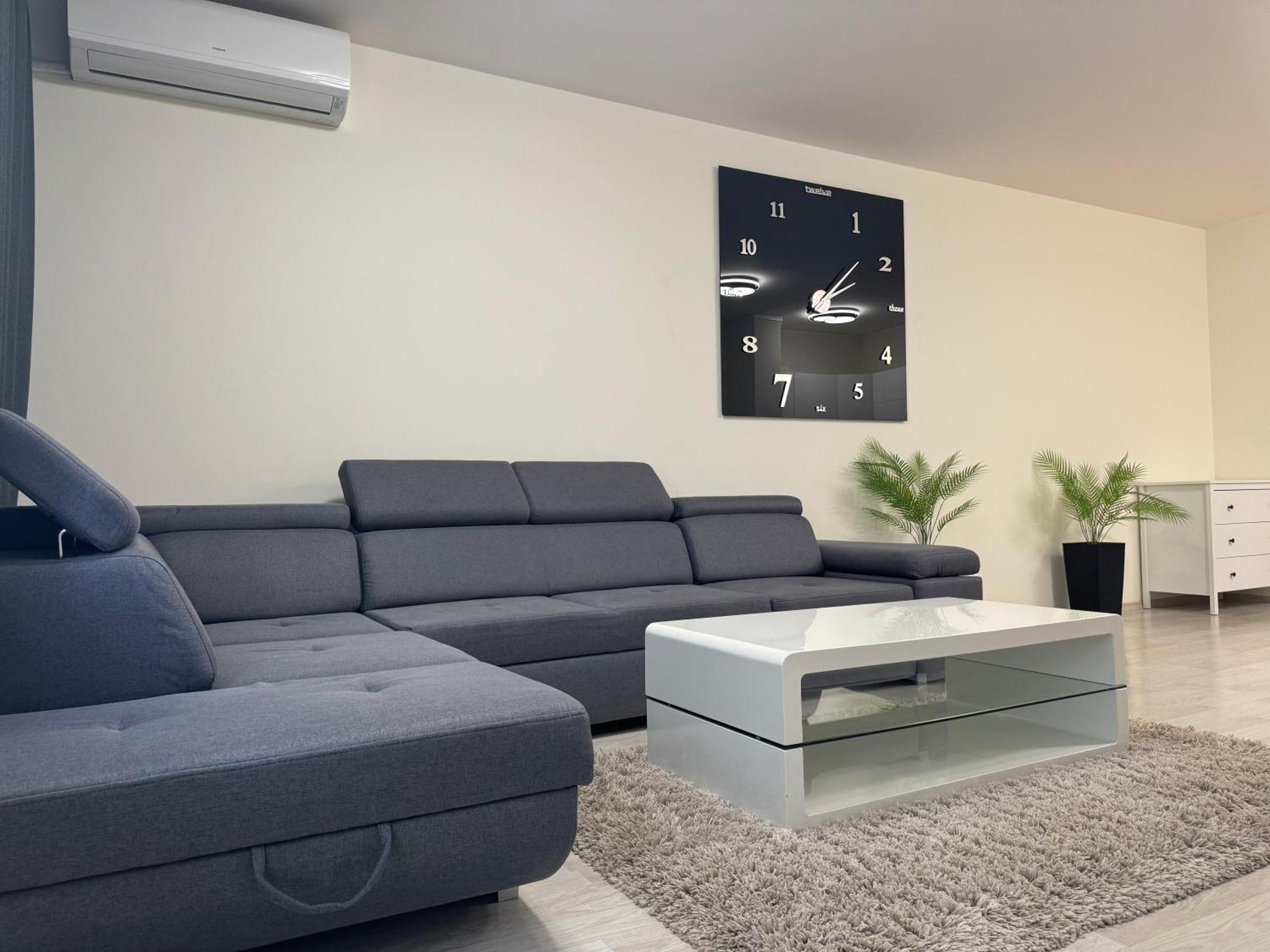 Apartments Las Tres Palmas Sofia Eksteriør bilde