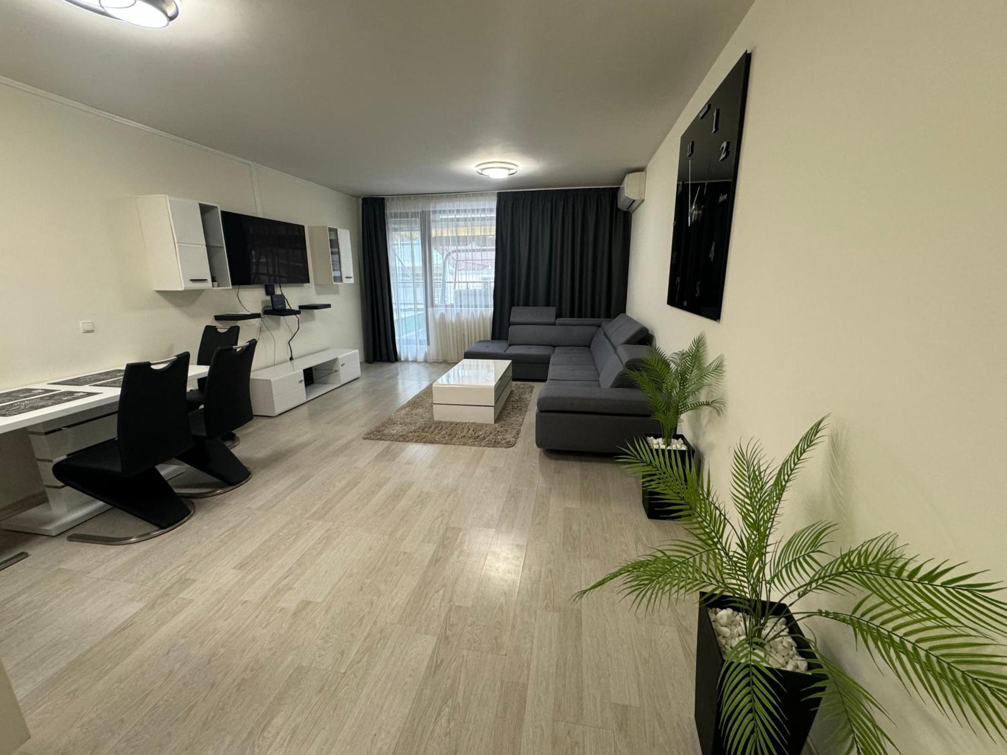 Apartments Las Tres Palmas Sofia Eksteriør bilde