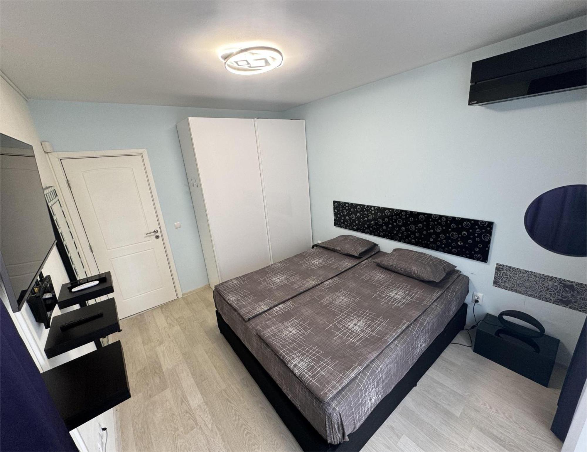 Apartments Las Tres Palmas Sofia Eksteriør bilde