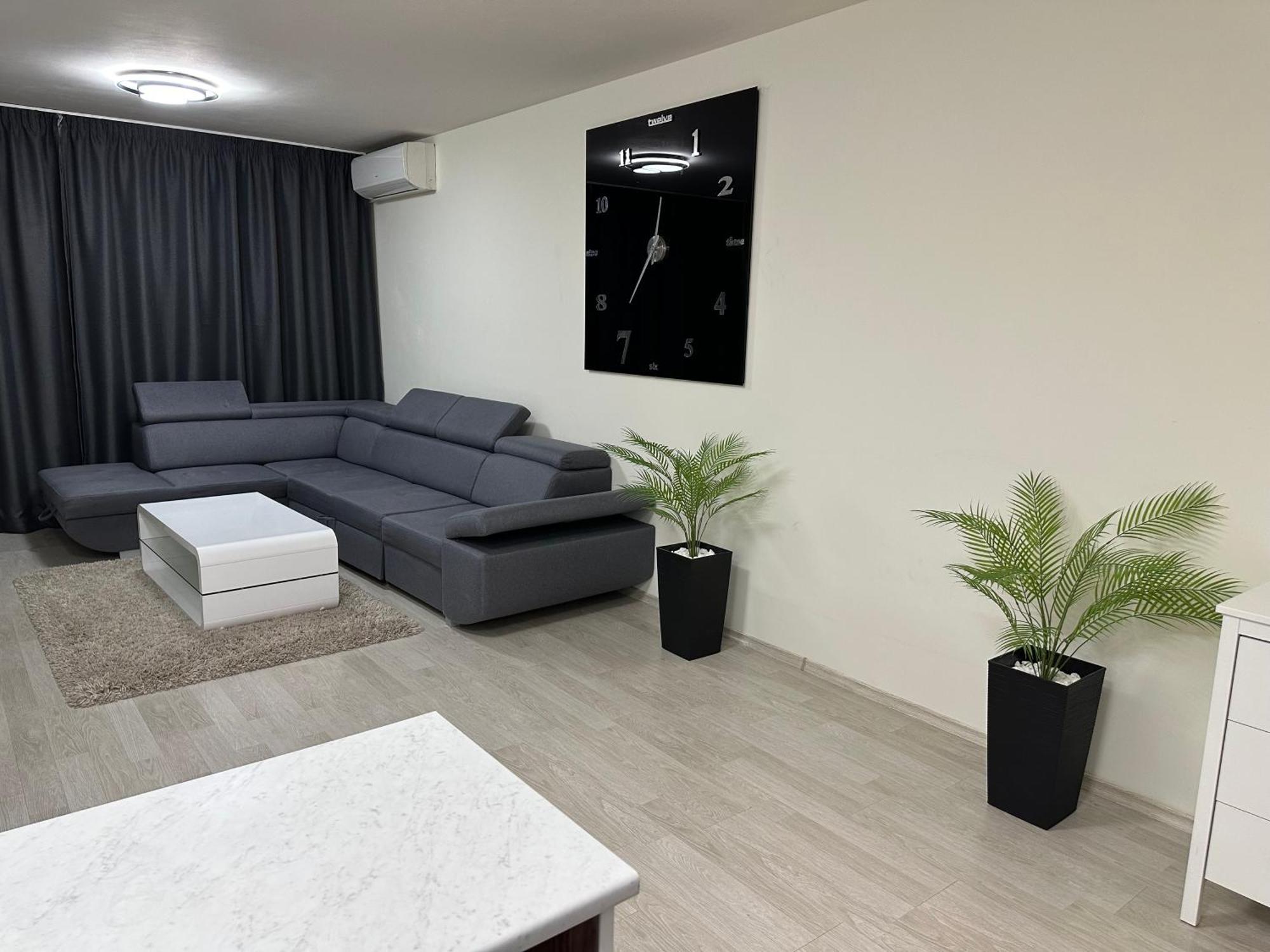 Apartments Las Tres Palmas Sofia Eksteriør bilde